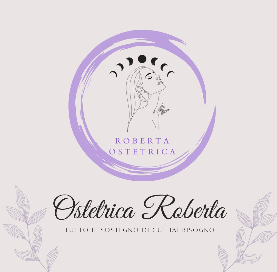 OSTETRICA ROBERTA – ROMA EST