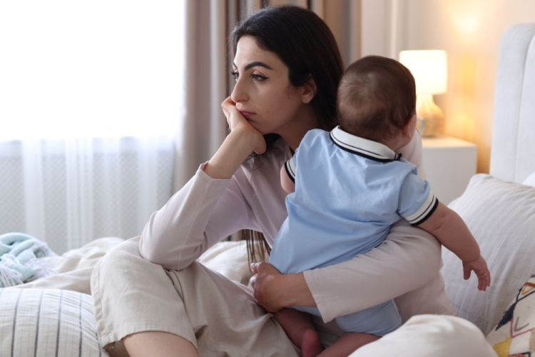 depressione-post-partum-come-riconoscerla