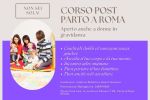 corso-post-parto-a-roma-uno-spazio-di-ascolto-per-le-mamme