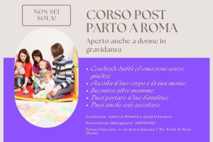 corso-post-parto-a-roma-uno-spazio-di-ascolto-per-le-mamme