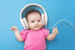 musica-per-neonati-apprendere-con-le-note