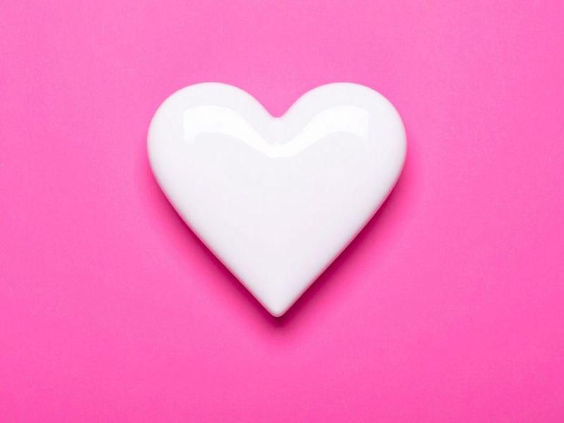 Corso di Educazione sessuale a&nbsp;Roma