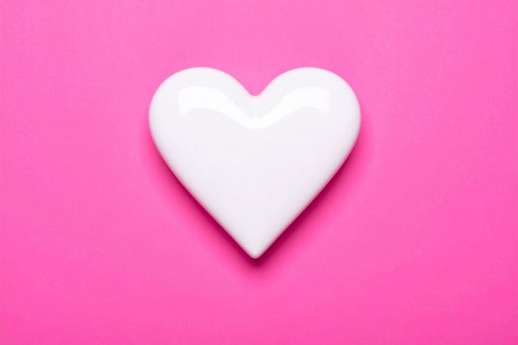 corso-di-educazione-sessuale-a-roma