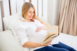 libri-gravidanza-e-maternita-perche-non-amo-i-manuali-di-questo-genere