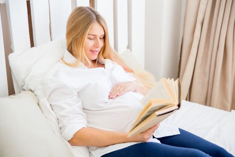 libri-gravidanza-e-maternita-perche-non-amo-i-manuali-di-questo-genere