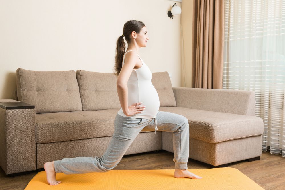 yoga-in-gravidanza-tecniche-di-rilassamento