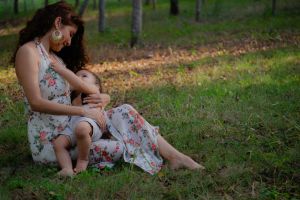 allattamento-a-termine-sfatiamo-qualche-mito