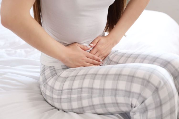 benessere-femminile-l-ostetrica-non-si-occupa-solo-del-parto-1