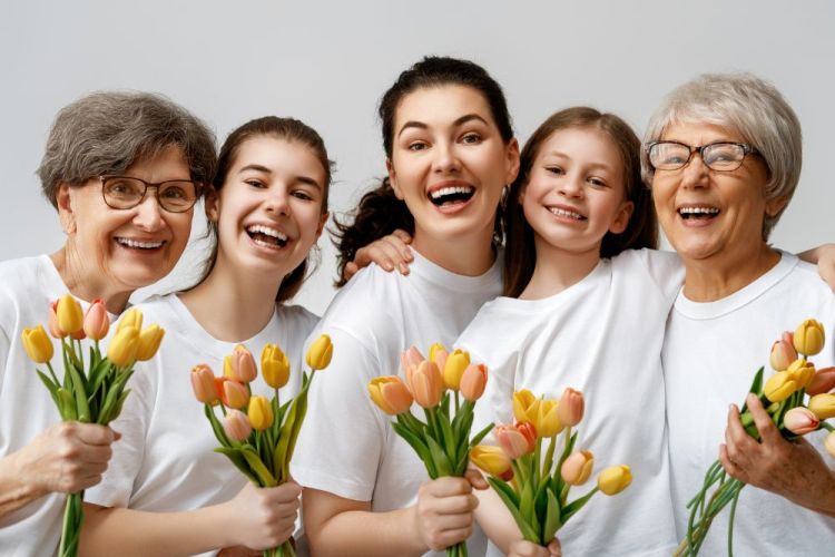 benessere-femminile-l-ostetrica-non-si-occupa-solo-del-parto