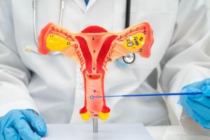 prolasso-vaginale-come-prevenirlo-e-curarlo