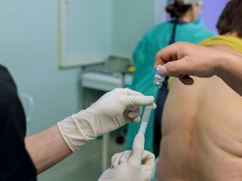 Anestesia epidurale: cosa&nbsp;aspettarsi