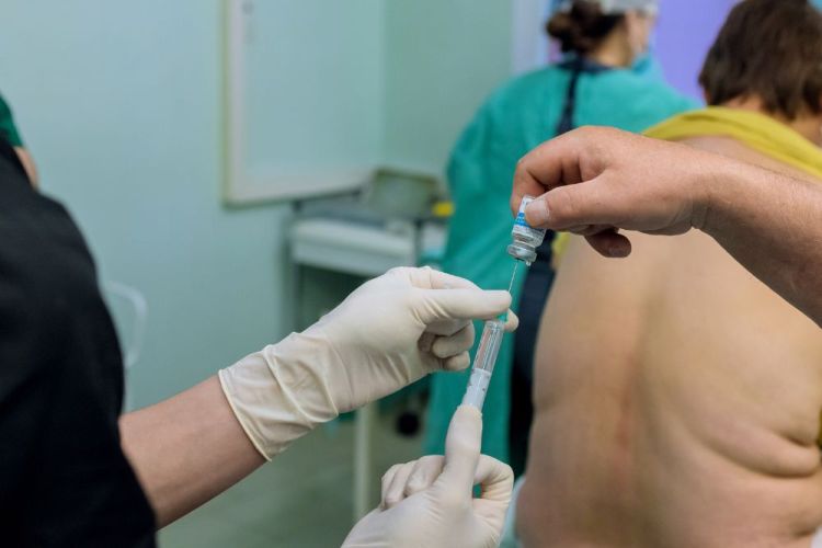 anestesia-epidurale-cosa-aspettarsi