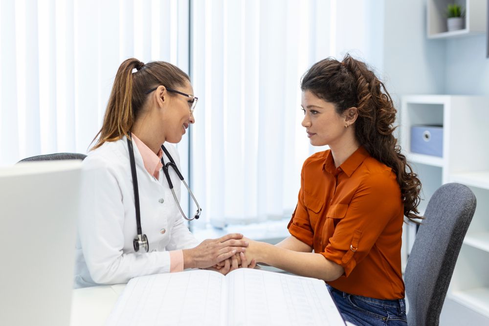 comunicazione-efficace-in-ambito-sanitario-perche-e-importante