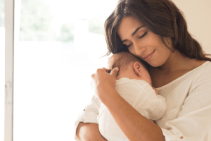cos-e-la-sindrome-del-bambino-scosso