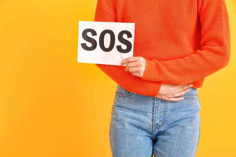 dismenorrea-e-salute-del-pavimento-pelvico-senza-farmaci
