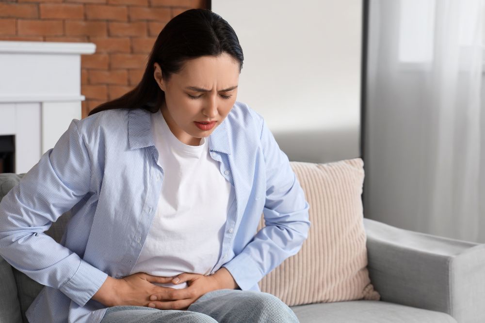 endometriosi-tutto-cio-che-devi-sapere