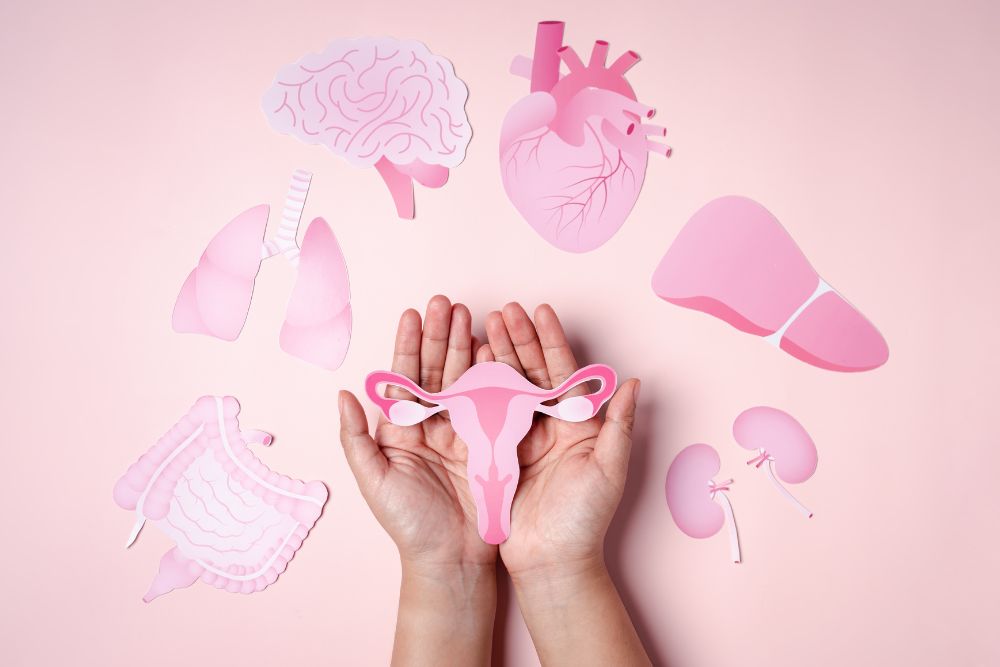 la-pcos-cambia-nome-diventa-pmos