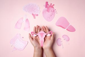 la-pcos-cambia-nome-diventa-pmos