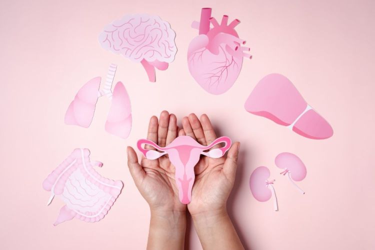 la-pcos-cambia-nome-diventa-pmos