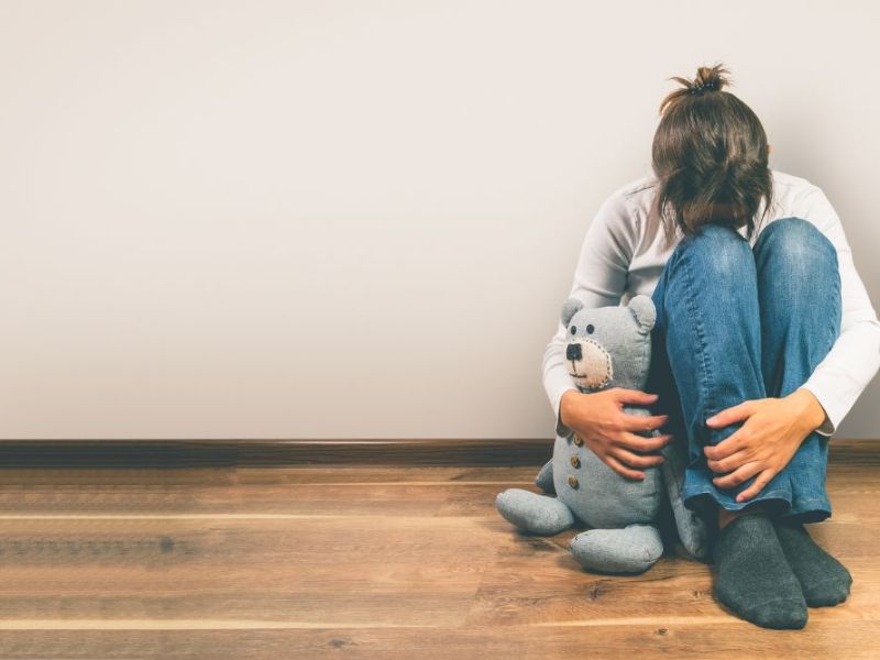 Aborto spontaneo: cause e come&nbsp;riconoscerlo