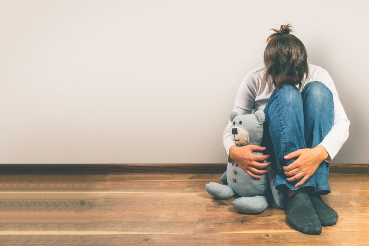 aborto-spontaneo-cause-e-come-riconoscerlo