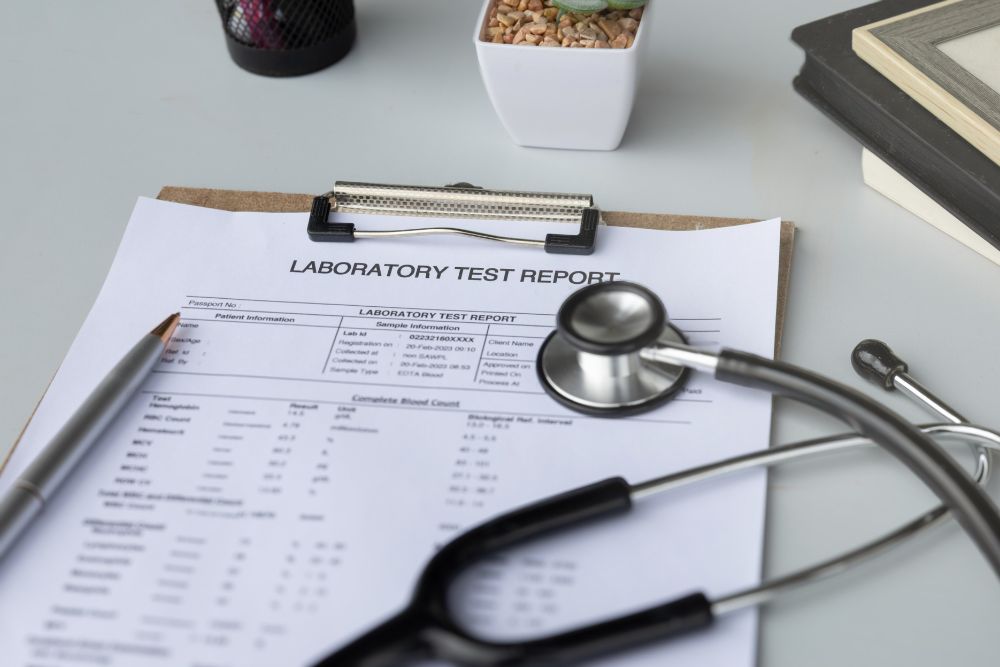 autodiagnosi-con-ia-quali-sono-i-rischi