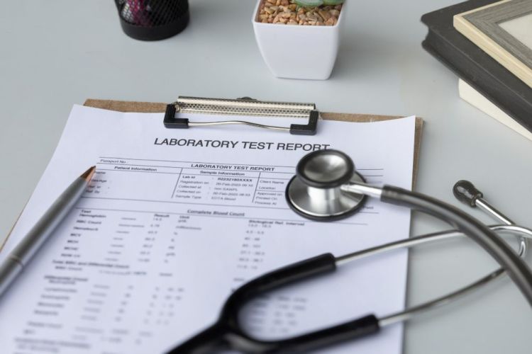 autodiagnosi-con-ia-quali-sono-i-rischi