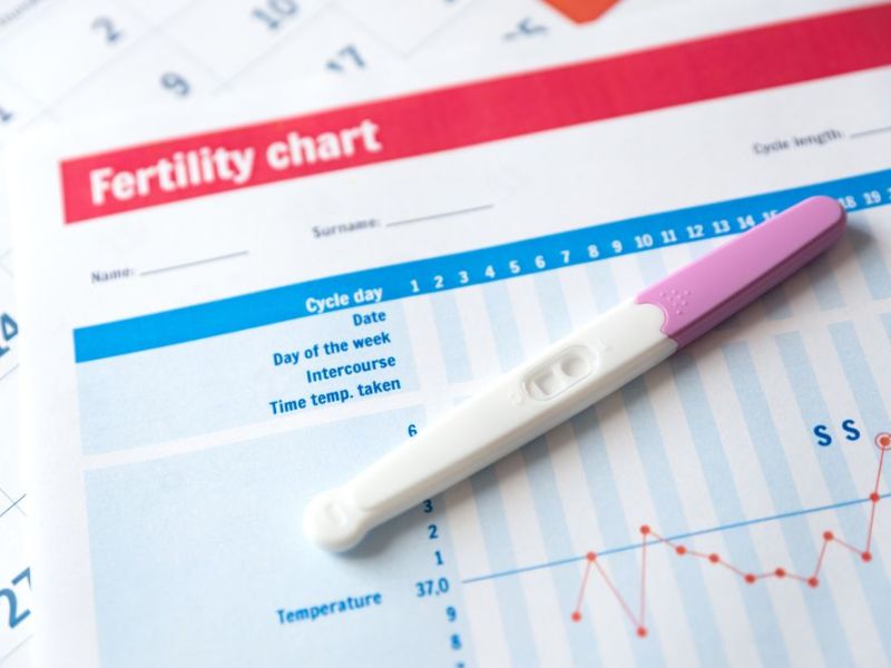 Gravidanza extrauterina: sintomi iniziali e cosa&nbsp;fare