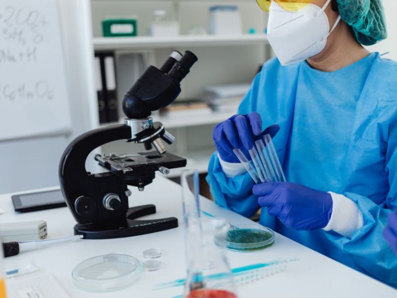 Pap Test a Roma: cos’è, a cosa serve e quando&nbsp;farlo
