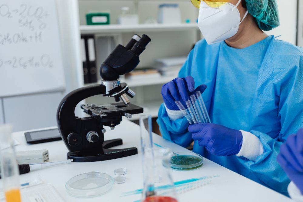 pap-test-a-roma-cos-e-a-cosa-serve-e-quando-farlo