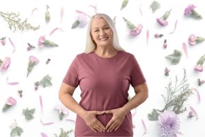 perdite-bianche-in-menopausa-da-cosa-sono-causate