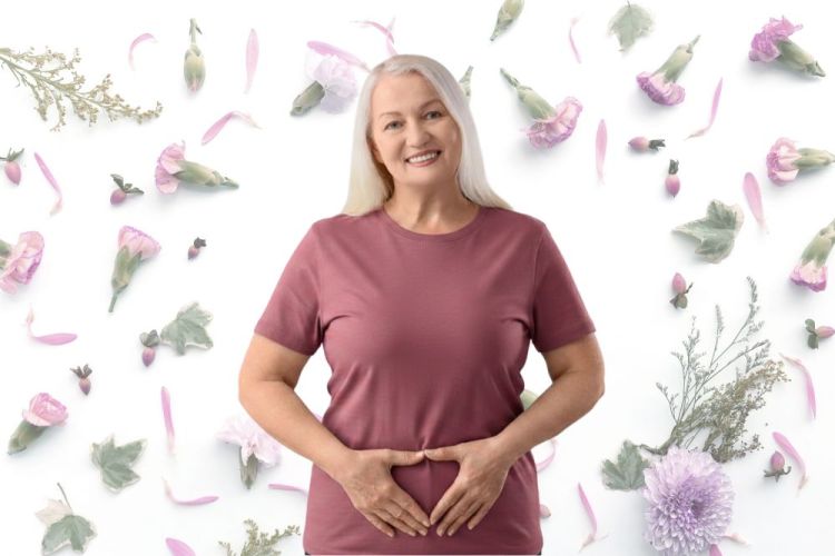 perdite-bianche-in-menopausa-da-cosa-sono-causate