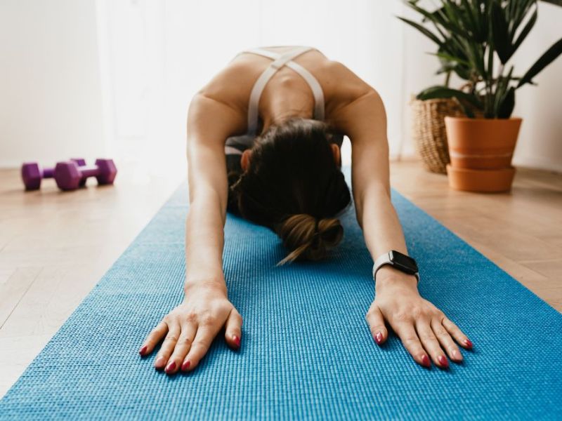 Allenare il pavimento pelvico può prevenire le complicanze del&nbsp;parto?