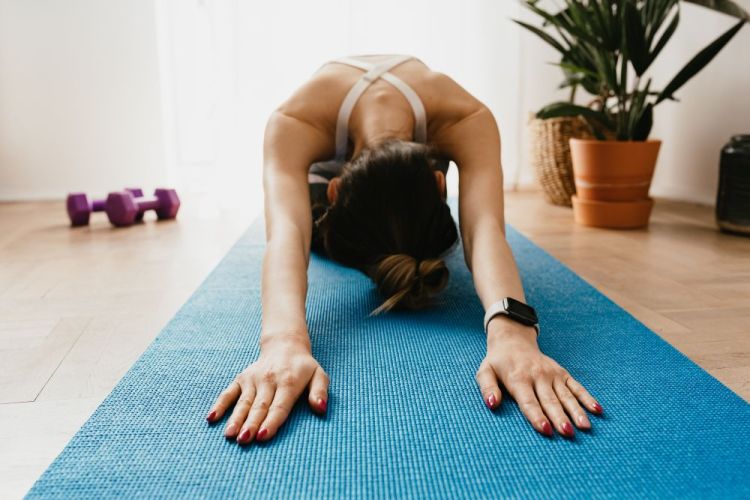 allenare-il-pavimento-pelvico-pio-prevenire-le-complicanze-del-parto